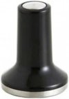 Breville Coffee Machine Tamper Assembly | Bes860/11.1